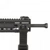 Port Magpul M-LOK MAG606